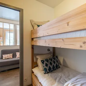 Len Appartement